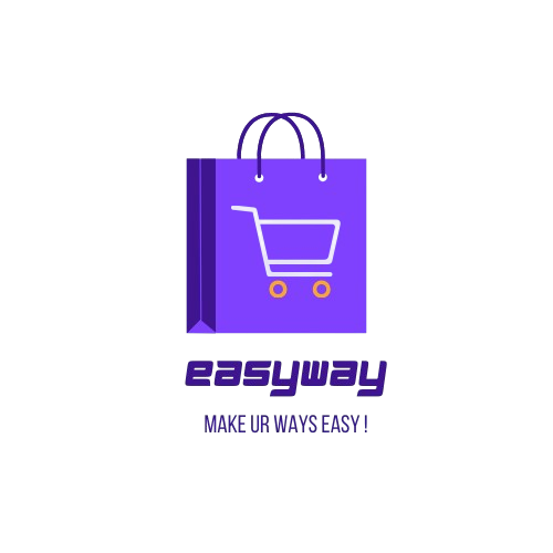 EasyWay